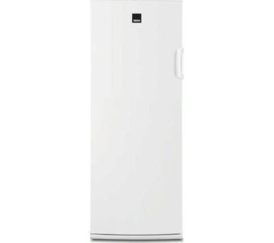 ZANUSSI  ZRA33103WA Tall Fridge - White